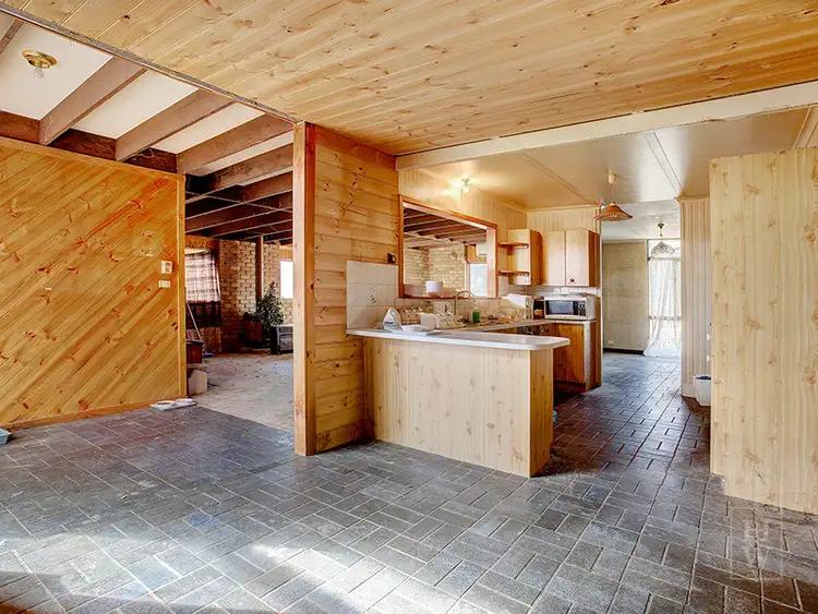 Second view of Homely rural property listing, 444 Richards Lane, Joadja NSW 2575