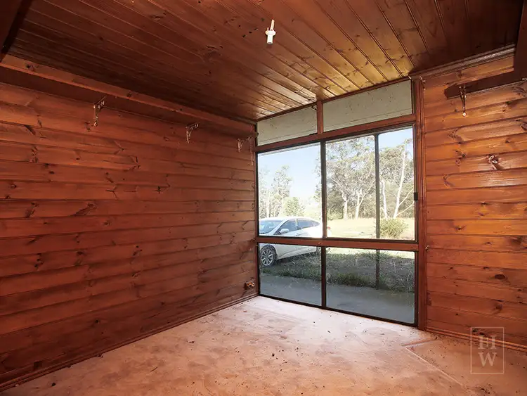 Third view of Homely rural property listing, 444 Richards Lane, Joadja NSW 2575