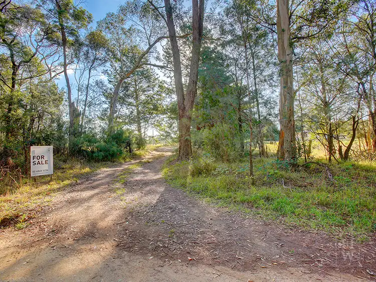 Fifth view of Homely rural property listing, 444 Richards Lane, Joadja NSW 2575