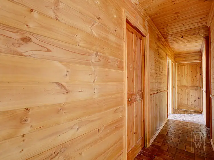 Sixth view of Homely rural property listing, 444 Richards Lane, Joadja NSW 2575