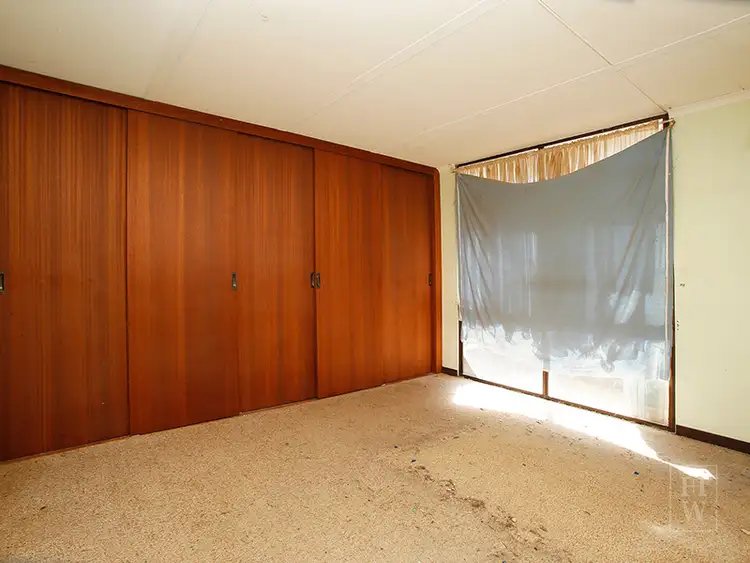 Seventh view of Homely rural property listing, 444 Richards Lane, Joadja NSW 2575