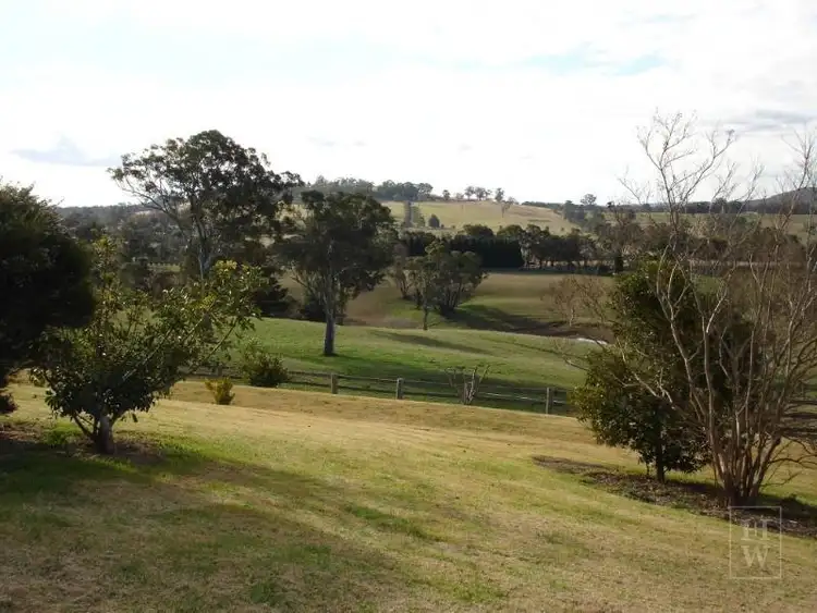 Second view of Homely rural property listing, 291 Wombeyan Caves Road, Mittagong NSW 2575