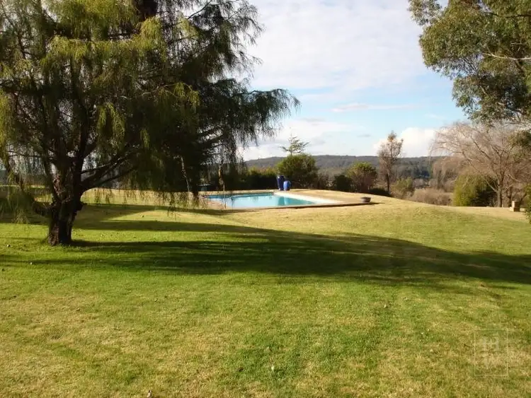 Third view of Homely rural property listing, 291 Wombeyan Caves Road, Mittagong NSW 2575