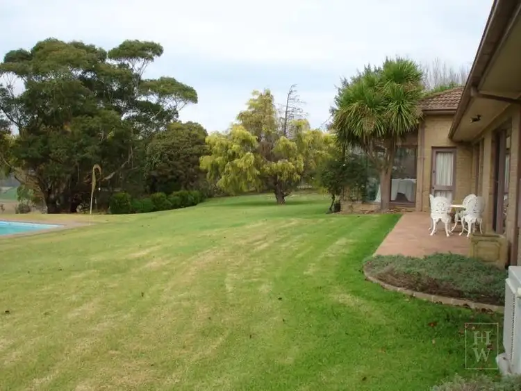 Fifth view of Homely rural property listing, 291 Wombeyan Caves Road, Mittagong NSW 2575