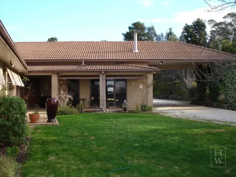 Sixth view of Homely rural property listing, 291 Wombeyan Caves Road, Mittagong NSW 2575