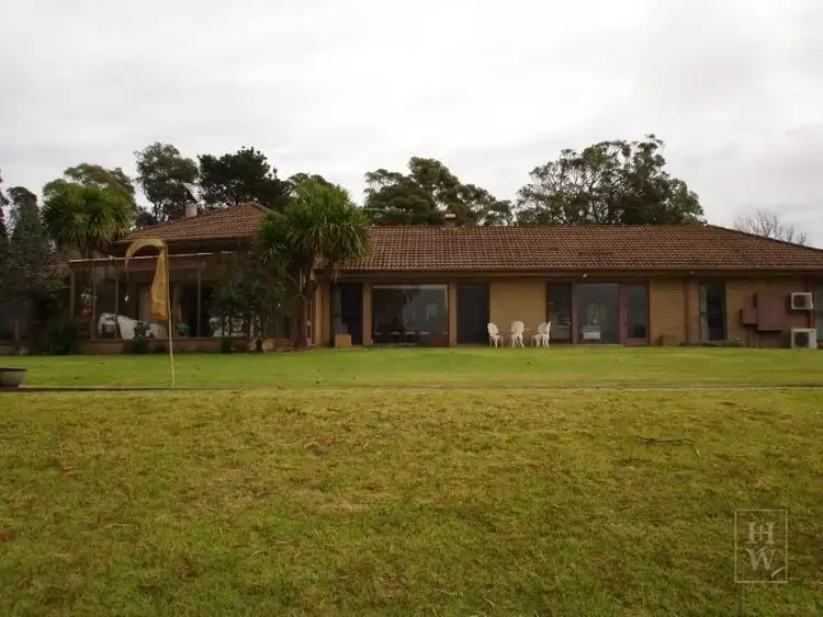 Seventh view of Homely rural property listing, 291 Wombeyan Caves Road, Mittagong NSW 2575