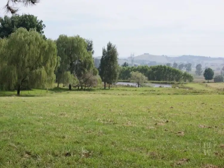 Second view of Homely rural property listing, Collingwood Werai Road, Exeter NSW 2579