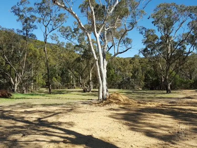 Third view of Homely rural property listing, 199 Tarlo River Road, Greenwich Park NSW 2580