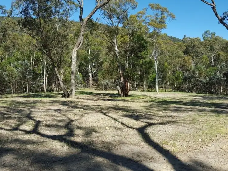 Fourth view of Homely rural property listing, 199 Tarlo River Road, Greenwich Park NSW 2580