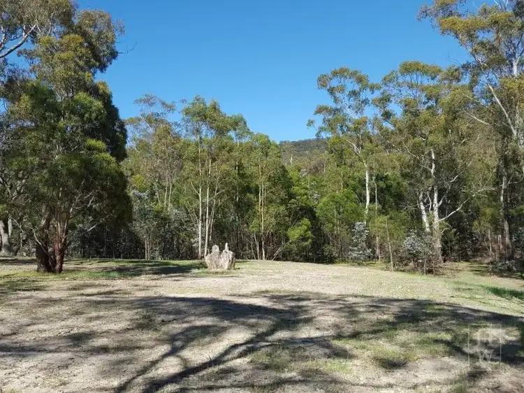 Seventh view of Homely rural property listing, 199 Tarlo River Road, Greenwich Park NSW 2580