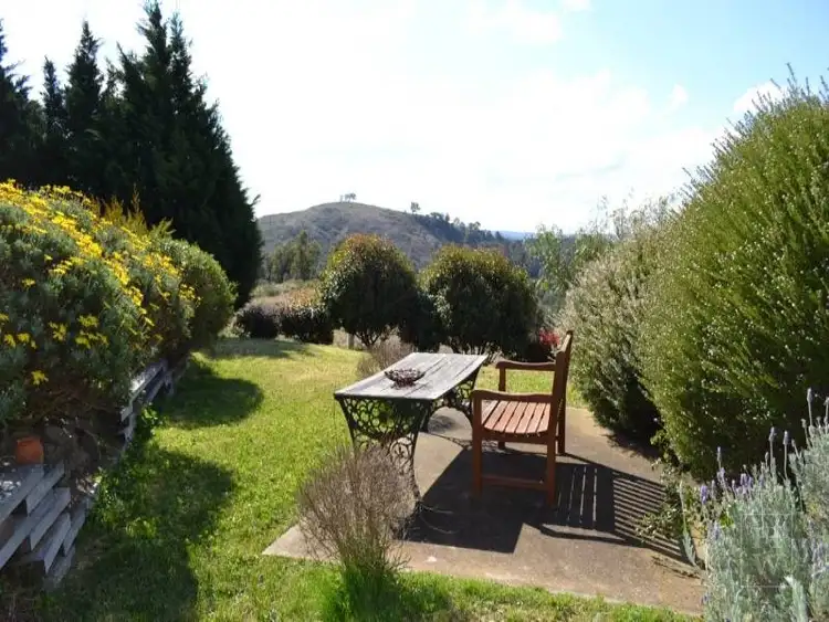 Seventh view of Homely land listing, Lot 2 Pheasants Gully Road, Bullio NSW 2575