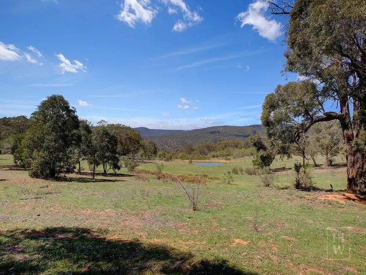Second view of Homely rural property listing, 171 Pulpit Rock Road, Bullio NSW 2575