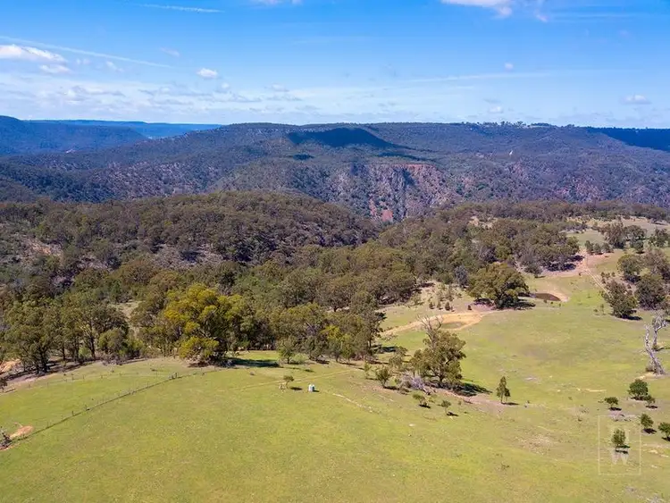 Fourth view of Homely rural property listing, 171 Pulpit Rock Road, Bullio NSW 2575