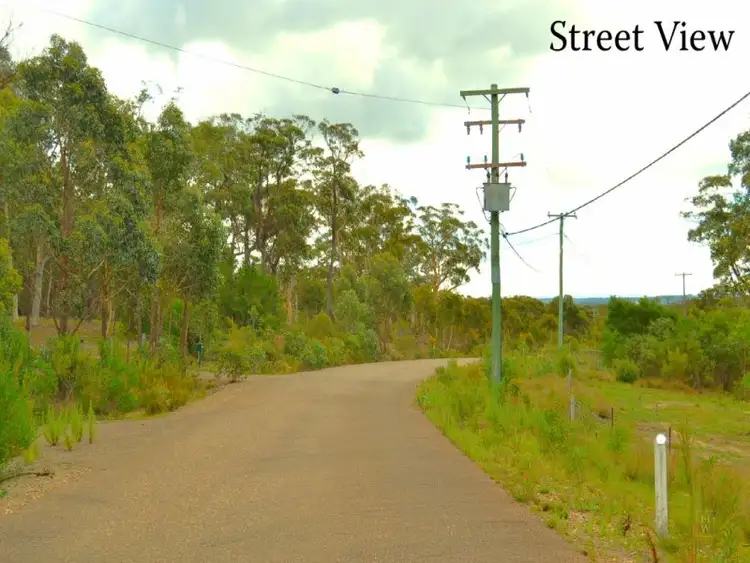 Fourth view of Homely rural property listing, 25 Grevillea Close, Tallong NSW 2579
