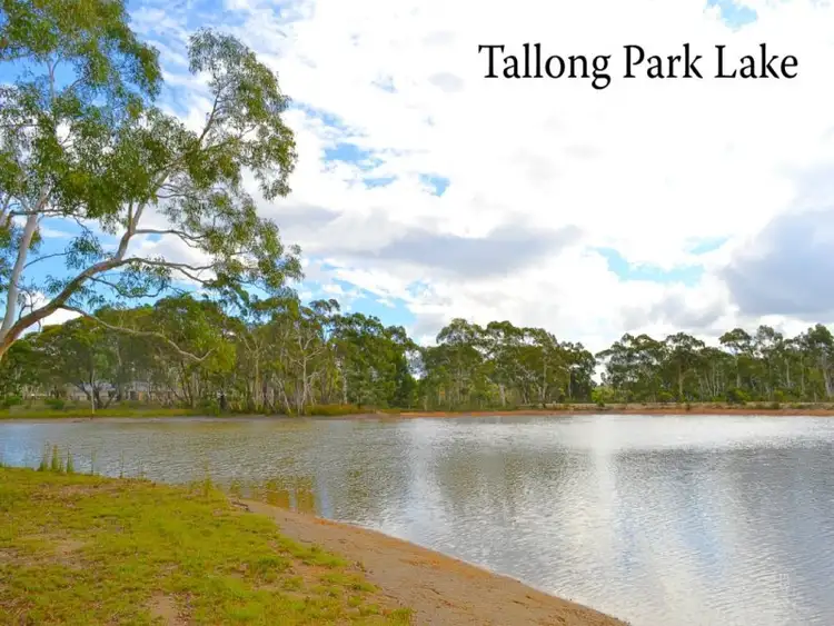 Sixth view of Homely rural property listing, 25 Grevillea Close, Tallong NSW 2579