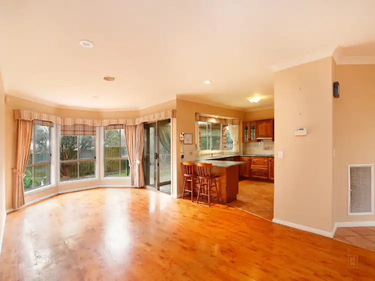 Seventh view of Homely house listing, 32 Simon Place, Moss Vale NSW 2577