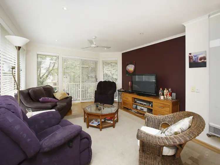 Second view of Homely house listing, 5 Villiers Road, Moss Vale NSW 2577