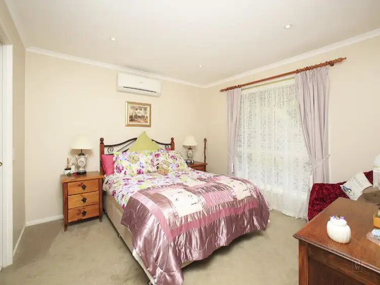 Sixth view of Homely house listing, 5 Villiers Road, Moss Vale NSW 2577