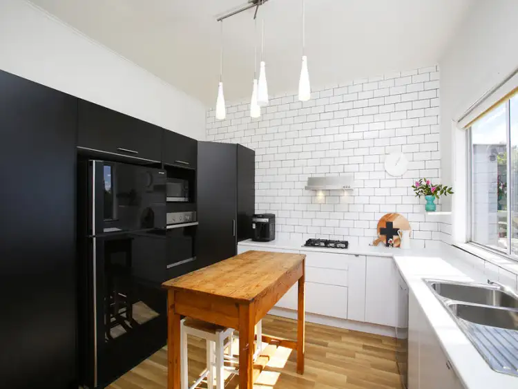 Second view of Homely house listing, 33 Elizabeth Street, Moss Vale NSW 2577