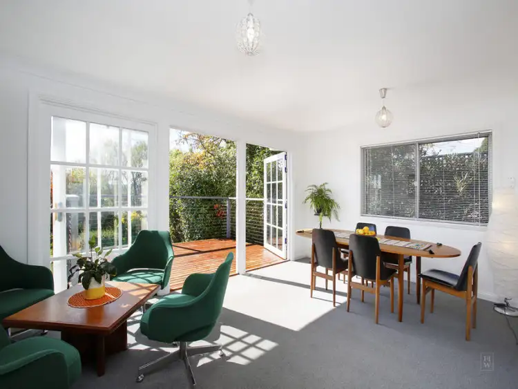 Third view of Homely house listing, 33 Elizabeth Street, Moss Vale NSW 2577