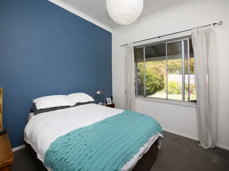 Fifth view of Homely house listing, 33 Elizabeth Street, Moss Vale NSW 2577
