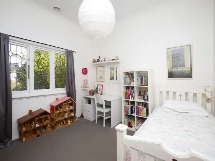 Sixth view of Homely house listing, 33 Elizabeth Street, Moss Vale NSW 2577