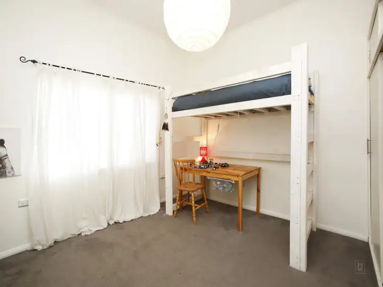 Seventh view of Homely house listing, 33 Elizabeth Street, Moss Vale NSW 2577