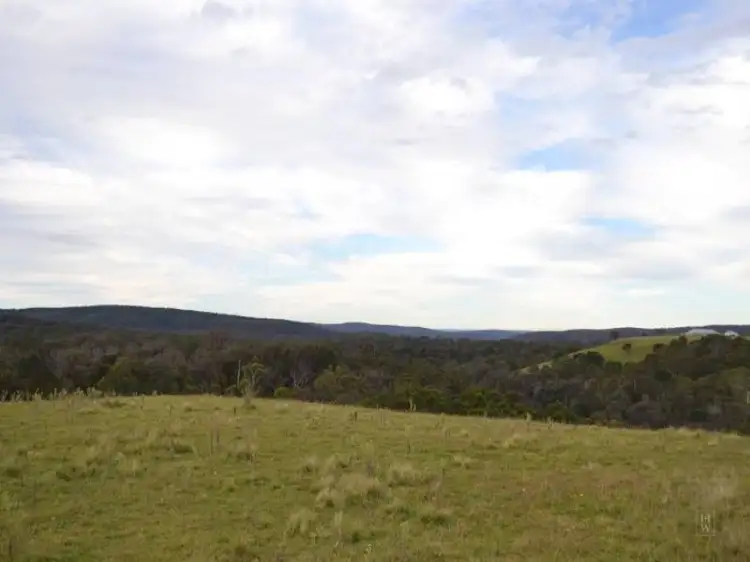 Third view of Homely rural property listing, 81 Burkitt Road, Tallong NSW 2579