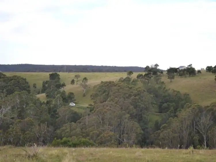Fourth view of Homely rural property listing, 81 Burkitt Road, Tallong NSW 2579