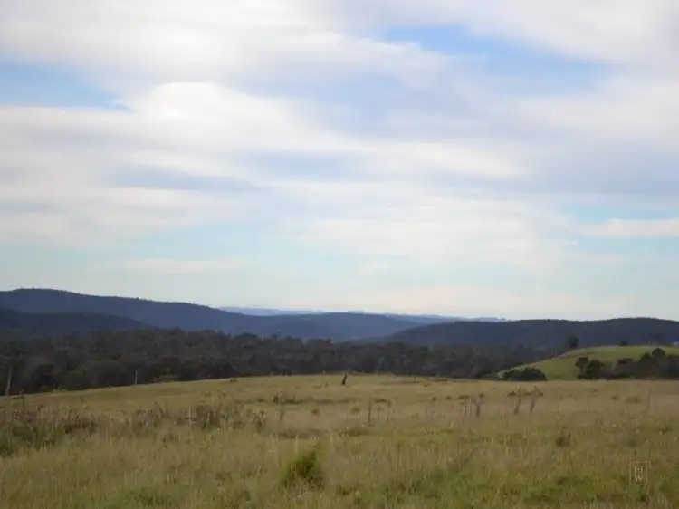 Seventh view of Homely rural property listing, 81 Burkitt Road, Tallong NSW 2579