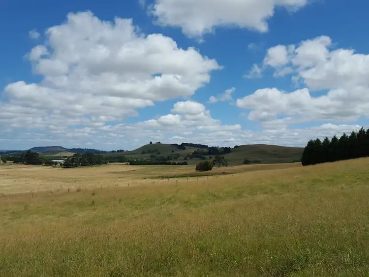 Main view of Homely rural property listing, Lot 15 Greenhills Road, Werai NSW 2577