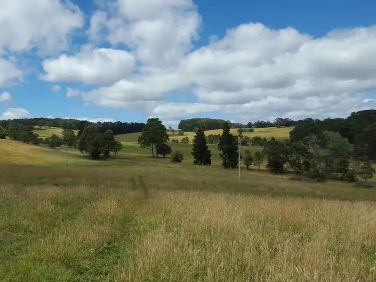 Fourth view of Homely rural property listing, Lot 15 Greenhills Road, Werai NSW 2577