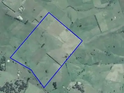 Fifth view of Homely rural property listing, Lot 15 Greenhills Road, Werai NSW 2577