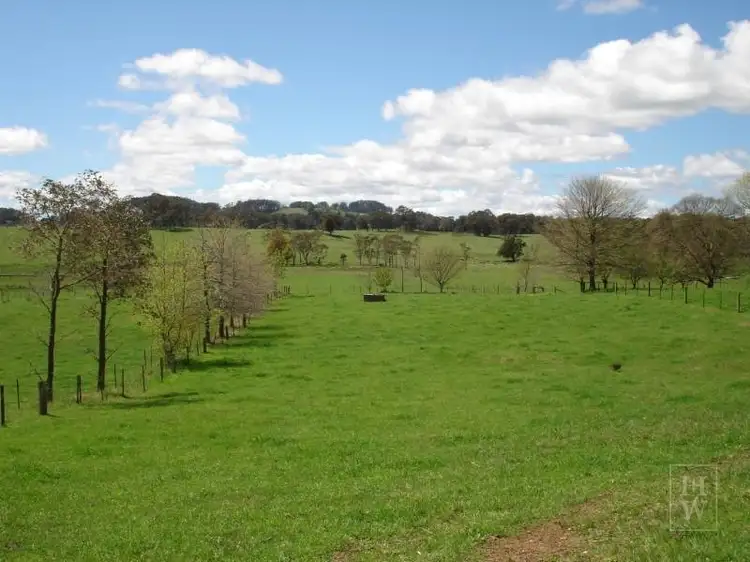 Second view of Homely rural property listing, 170 Walkers Road, Avoca NSW 2577