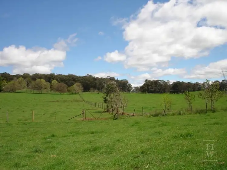 Third view of Homely rural property listing, 170 Walkers Road, Avoca NSW 2577