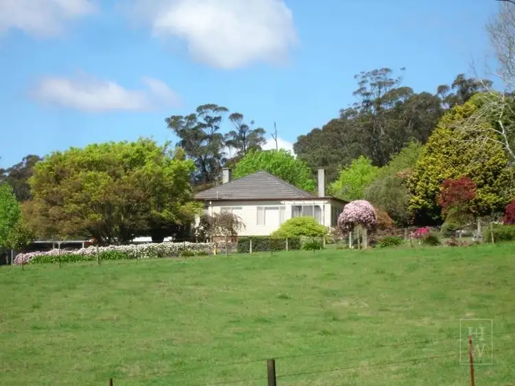 Fourth view of Homely rural property listing, 170 Walkers Road, Avoca NSW 2577