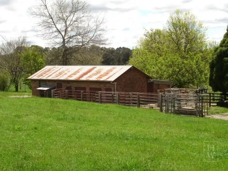 Fifth view of Homely rural property listing, 170 Walkers Road, Avoca NSW 2577