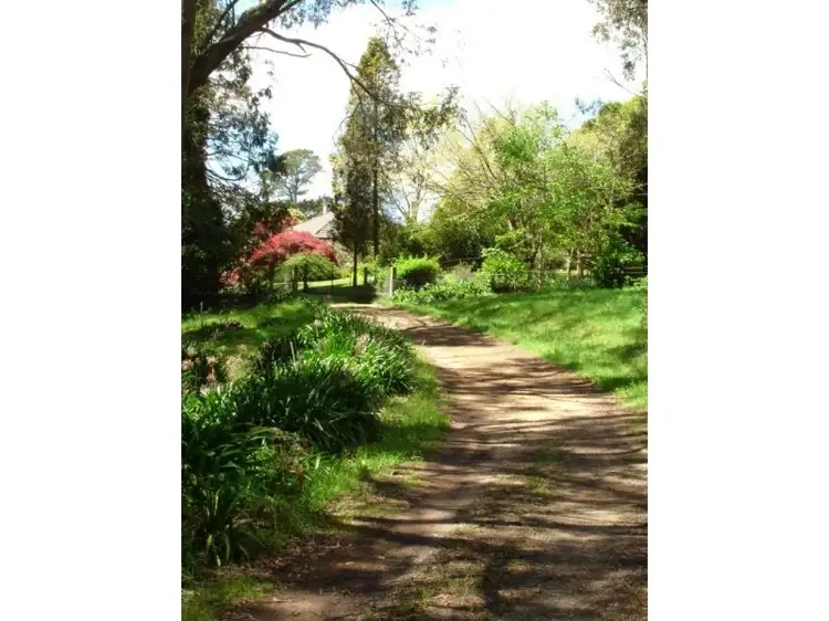 Seventh view of Homely rural property listing, 170 Walkers Road, Avoca NSW 2577