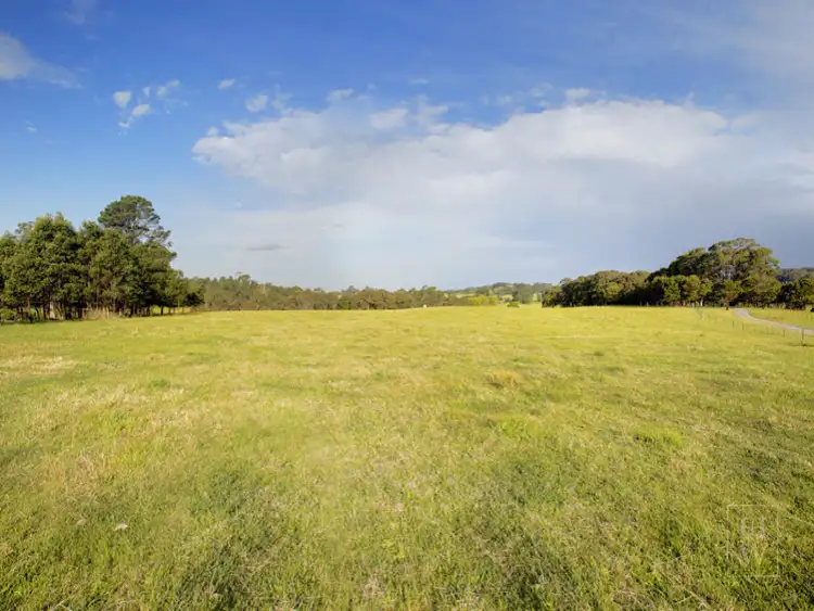 Lot 6 Ellsmore Road, Exeter NSW 2579