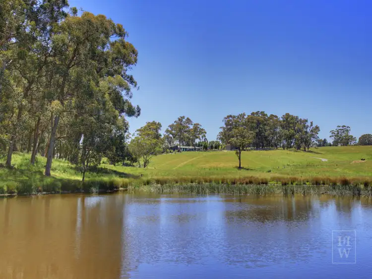 Third view of Homely rural property listing, 27 Ringwood Lane, Exeter NSW 2579