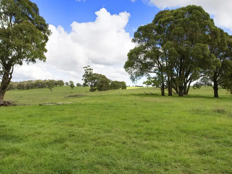 Lot 2 Bumballa Road, Wingello NSW 2579