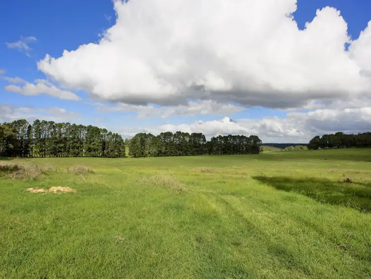 Third view of Homely rural property listing, Lot 2 Bumballa Road, Wingello NSW 2579