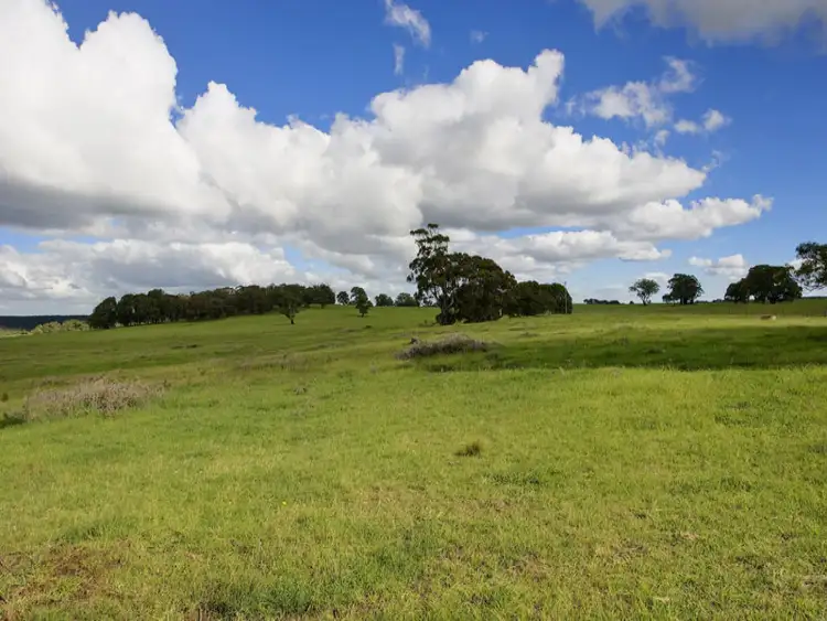 Fourth view of Homely rural property listing, Lot 2 Bumballa Road, Wingello NSW 2579