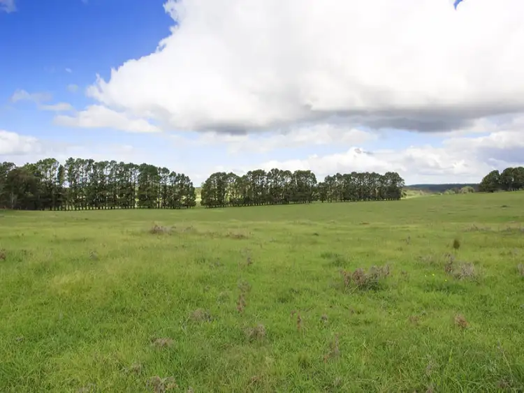 Fifth view of Homely rural property listing, Lot 2 Bumballa Road, Wingello NSW 2579