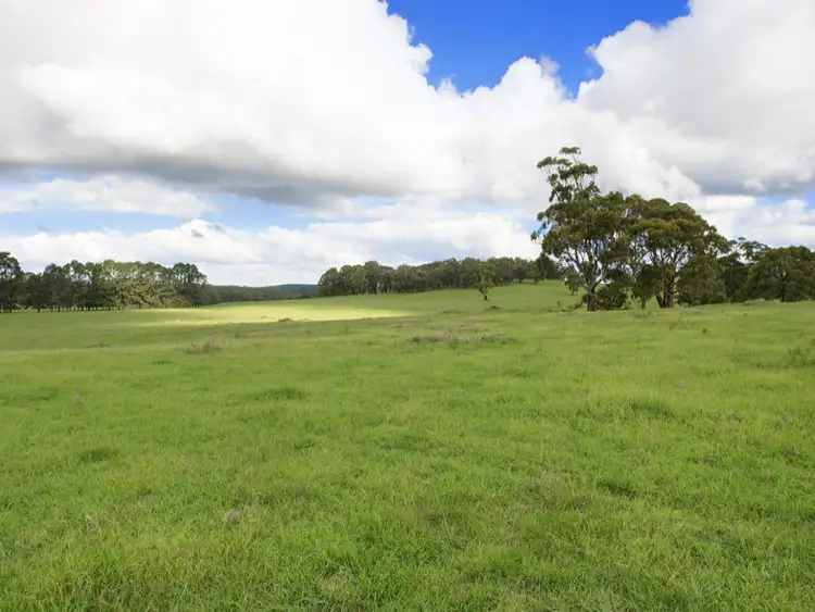 Sixth view of Homely rural property listing, Lot 2 Bumballa Road, Wingello NSW 2579
