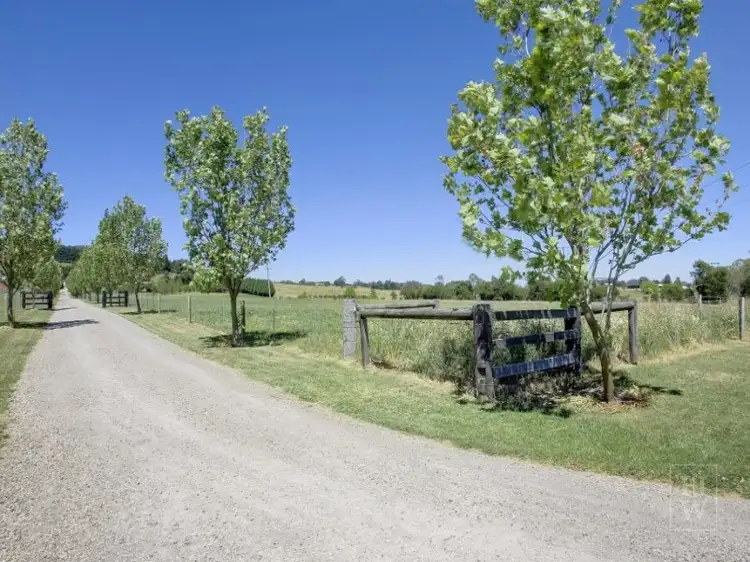 Second view of Homely rural property listing, 120 Nowra Road, Moss Vale NSW 2577