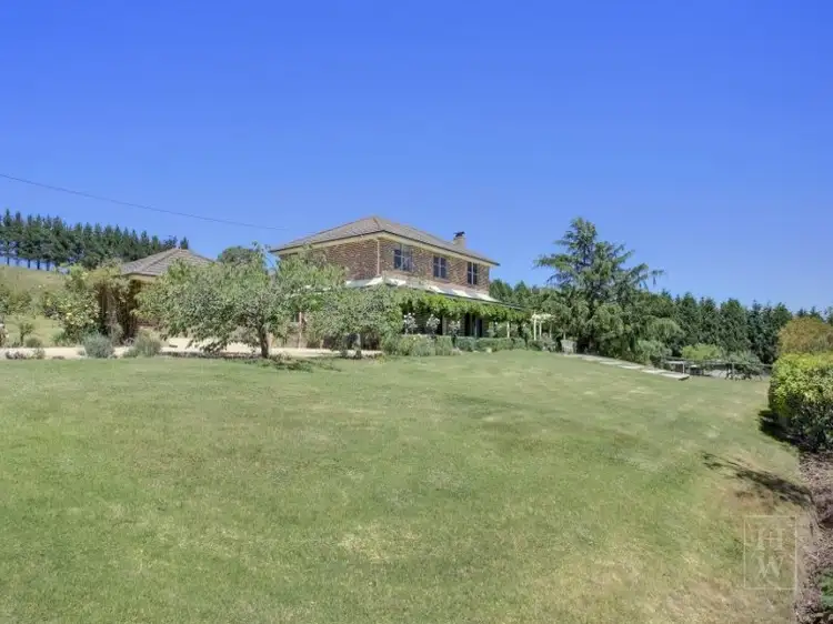 Third view of Homely rural property listing, 120 Nowra Road, Moss Vale NSW 2577
