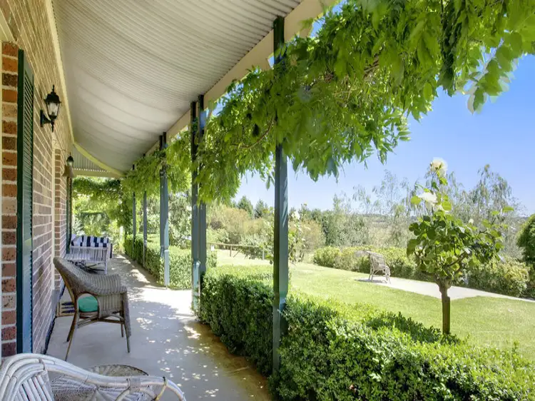 Fifth view of Homely rural property listing, 120 Nowra Road, Moss Vale NSW 2577