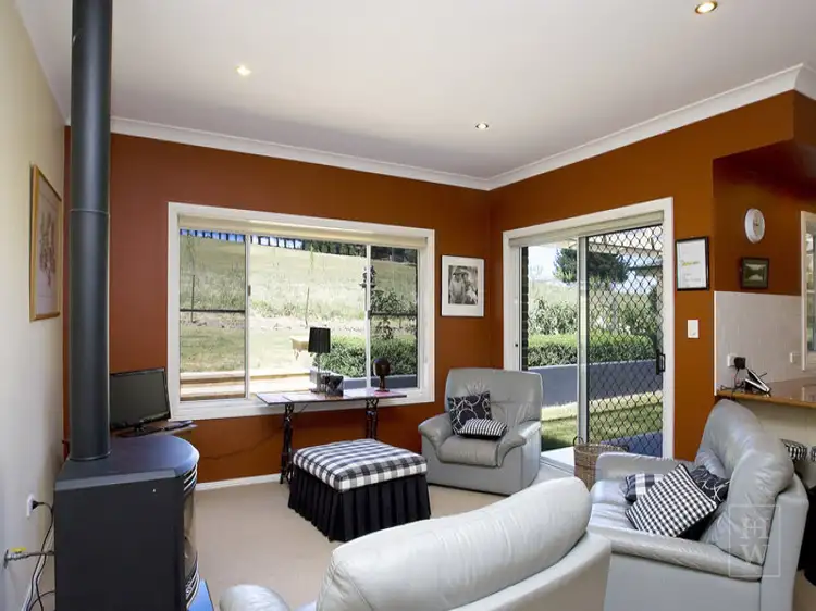 Sixth view of Homely rural property listing, 120 Nowra Road, Moss Vale NSW 2577