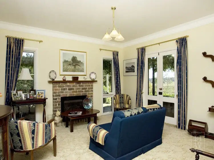 Seventh view of Homely rural property listing, 120 Nowra Road, Moss Vale NSW 2577